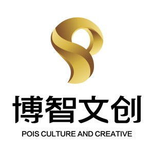 福建博智投資管理 專業(yè)引領(lǐng)，智創(chuàng)未來(lái)