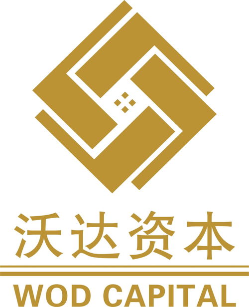 浙江沃達(dá)投資管理 深耕本土，穩(wěn)健前行的專業(yè)投資管理之道